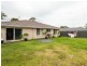 10 Finch Close, Cessnock NSW 2325