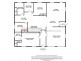 10 Finch Close, Cessnock NSW 2325 Floorplan