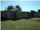 Cessnock NSW 2325