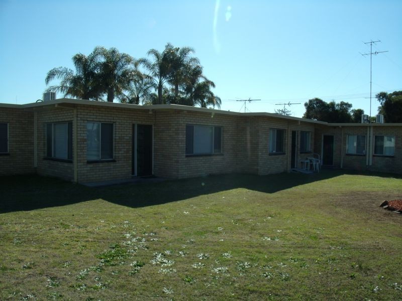 Cessnock NSW 2325