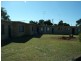 Cessnock NSW 2325