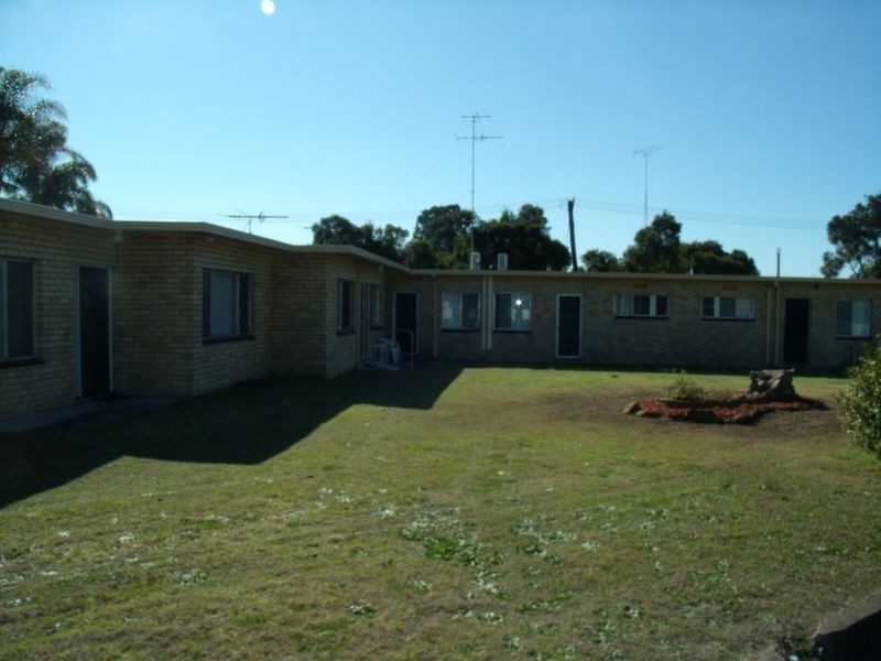 Cessnock NSW 2325