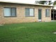 Cessnock NSW 2325