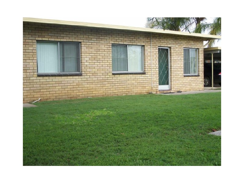 Cessnock NSW 2325
