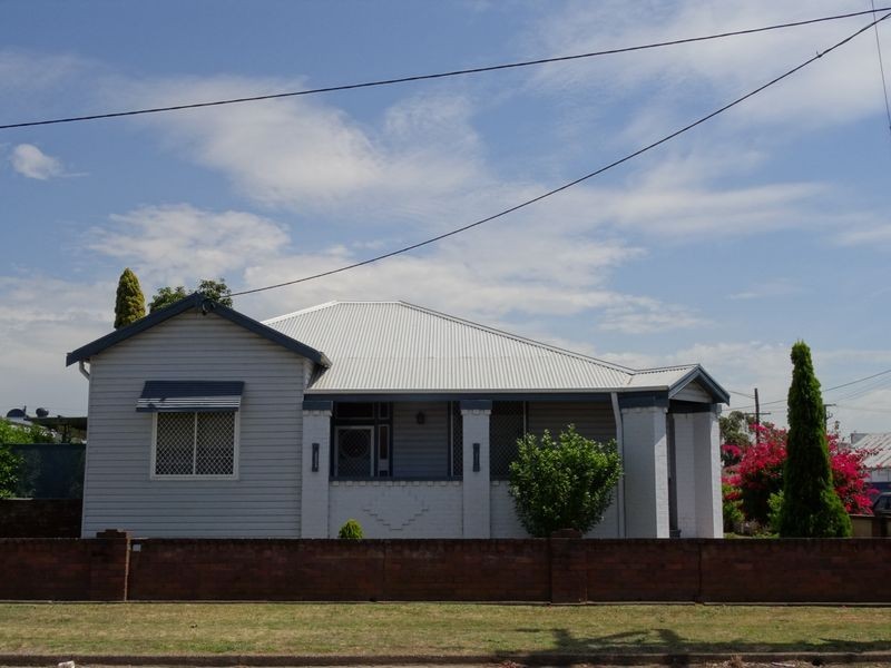 2 Catherine Street, Cessnock NSW 2325