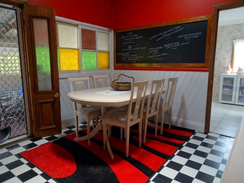 2 Catherine Street, Cessnock NSW 2325