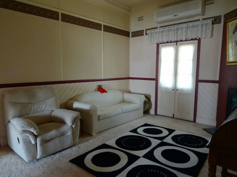 2 Catherine Street, Cessnock NSW 2325