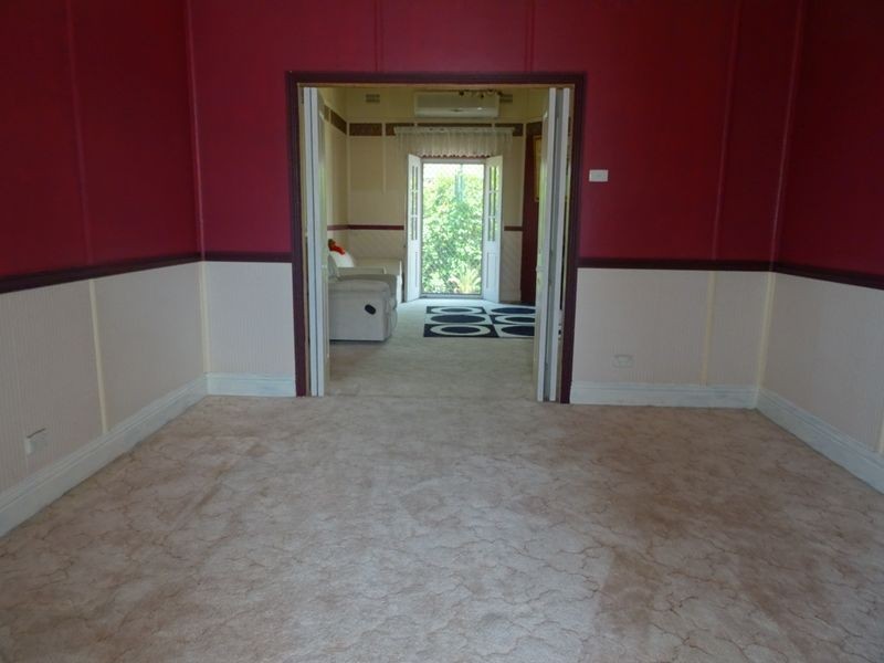 2 Catherine Street, Cessnock NSW 2325