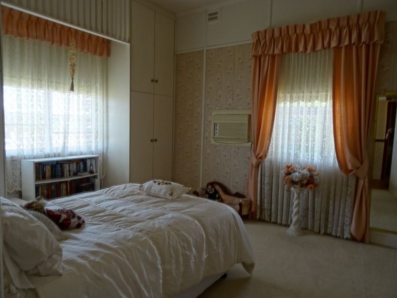 2 Catherine Street, Cessnock NSW 2325