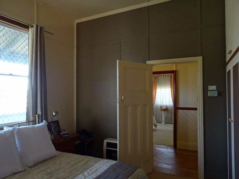 2 Catherine Street, Cessnock NSW 2325