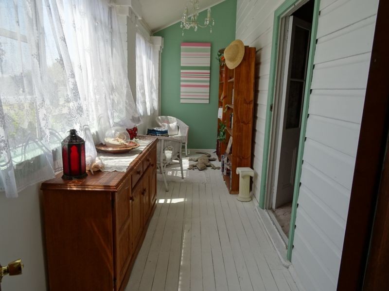 2 Catherine Street, Cessnock NSW 2325