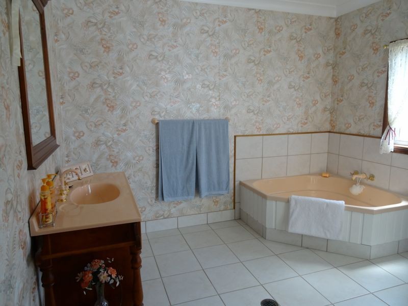 2 Catherine Street, Cessnock NSW 2325