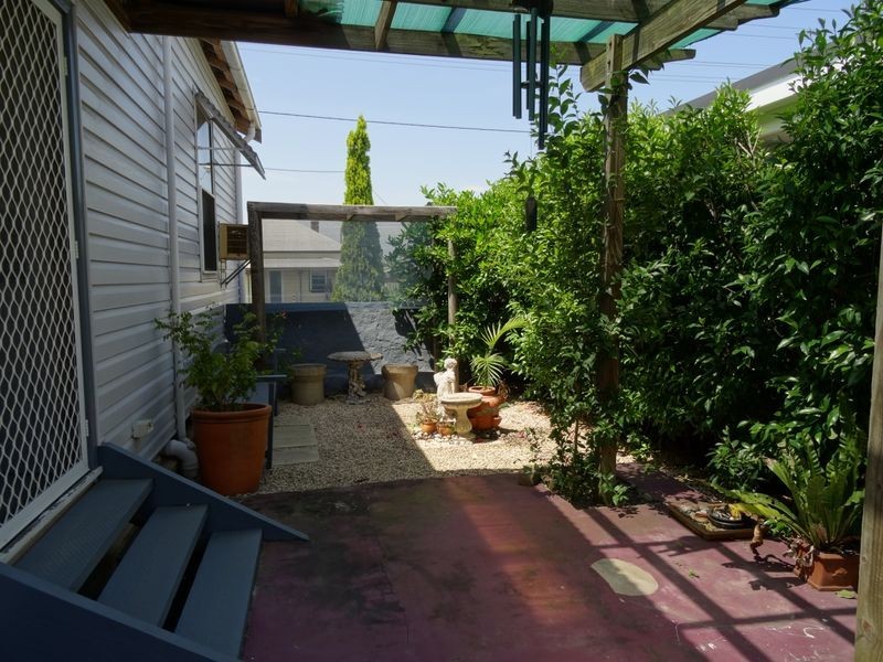 2 Catherine Street, Cessnock NSW 2325