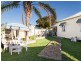 24 Coronation Street, Kurri Kurri NSW 2327