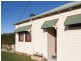 24 Coronation Street, Kurri Kurri NSW 2327