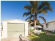 24 Coronation Street, Kurri Kurri NSW 2327