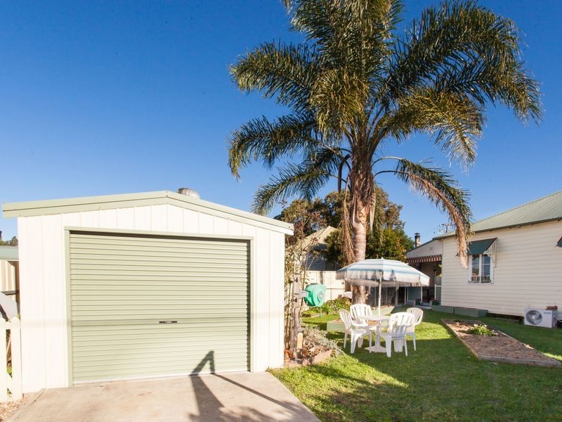 24 Coronation Street, Kurri Kurri NSW 2327