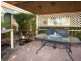 24 Coronation Street, Kurri Kurri NSW 2327