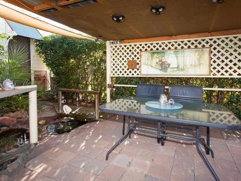 24 Coronation Street, Kurri Kurri NSW 2327