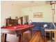 24 Coronation Street, Kurri Kurri NSW 2327