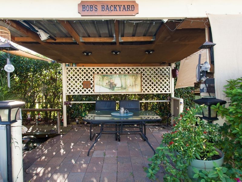 24 Coronation Street, Kurri Kurri NSW 2327
