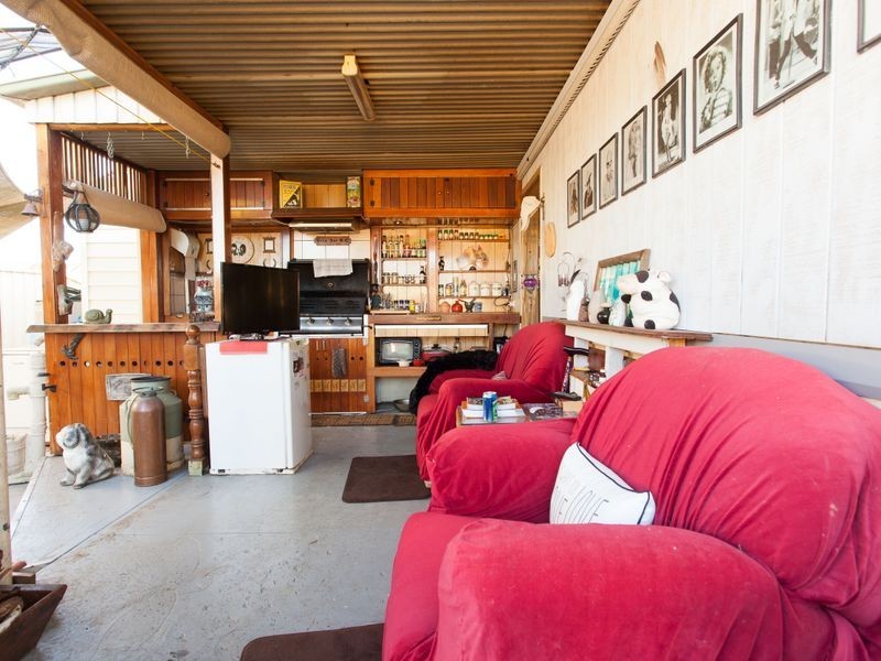 24 Coronation Street, Kurri Kurri NSW 2327