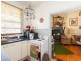 24 Coronation Street, Kurri Kurri NSW 2327