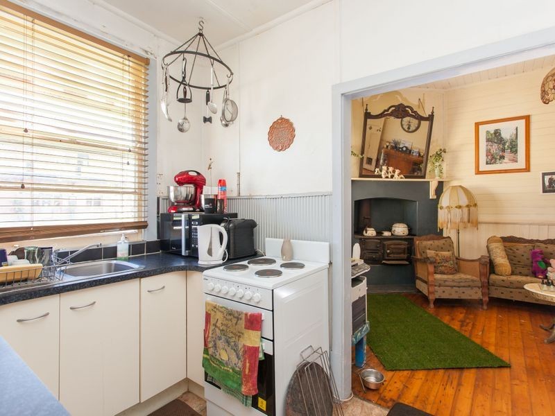 24 Coronation Street, Kurri Kurri NSW 2327