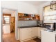 24 Coronation Street, Kurri Kurri NSW 2327
