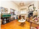 24 Coronation Street, Kurri Kurri NSW 2327