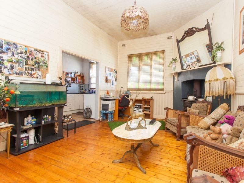 24 Coronation Street, Kurri Kurri NSW 2327