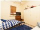 24 Coronation Street, Kurri Kurri NSW 2327