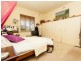 24 Coronation Street, Kurri Kurri NSW 2327