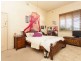 24 Coronation Street, Kurri Kurri NSW 2327
