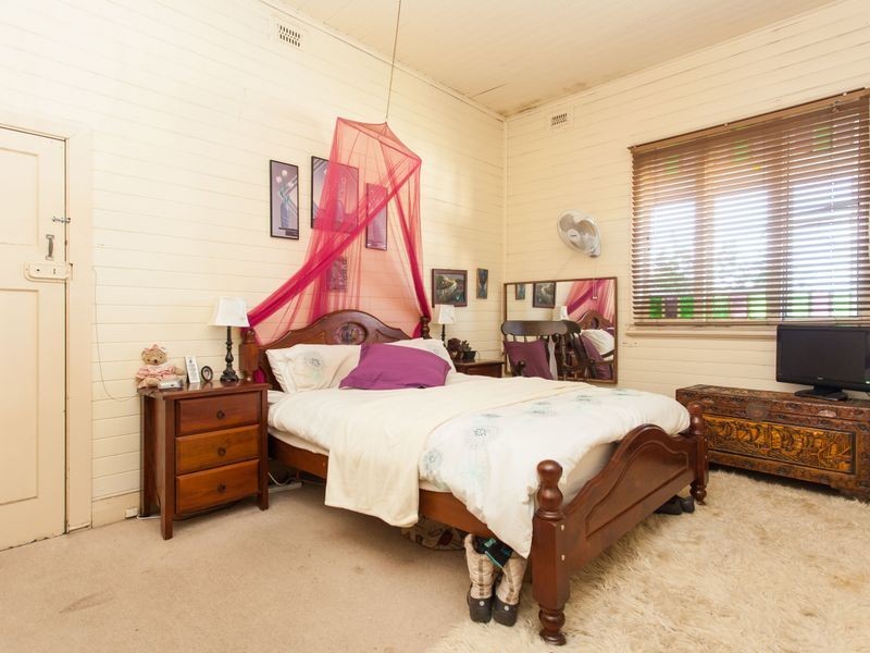 24 Coronation Street, Kurri Kurri NSW 2327