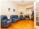24 Coronation Street, Kurri Kurri NSW 2327