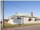 24 Coronation Street, Kurri Kurri NSW 2327