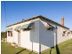 24 Coronation Street, Kurri Kurri NSW 2327