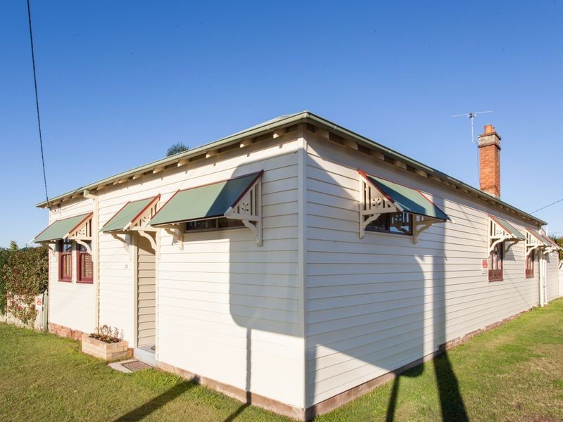 24 Coronation Street, Kurri Kurri NSW 2327