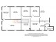 24 Coronation Street, Kurri Kurri NSW 2327 Floorplan