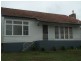 3 Wollombi Road, Cessnock NSW 2325