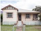 53 Maitland Street, Abermain NSW 2326