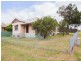 53 Maitland Street, Abermain NSW 2326