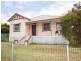 53 Maitland Street, Abermain NSW 2326