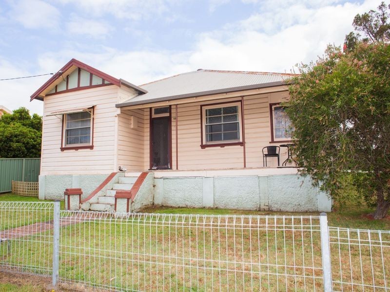 53 Maitland Street, Abermain NSW 2326