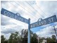 53 Maitland Street, Abermain NSW 2326