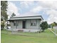 10 Doyle Street, Cessnock NSW 2325