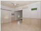 10 Doyle Street, Cessnock NSW 2325