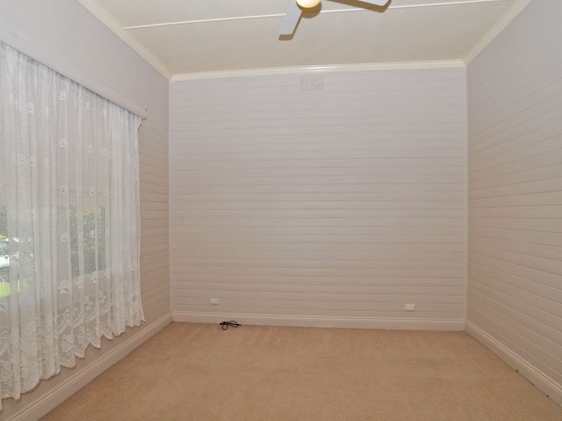 10 Doyle Street, Cessnock NSW 2325