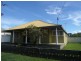 4 Ferguson Street, Cessnock NSW 2325